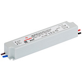 Блок питания ARPV-LM24012 (24V, 0.5A, 12W)