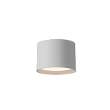 SURFSP DL 17W 830 WTRD 1х10х20 RU OSRAM