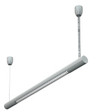 Светодиодный подвесной светильник RING LED 30 4000K