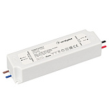 Блок питания ARPV-SP-12060 (12V, 5A, 60W) (Arlight, IP67 Пластик, 5 лет)