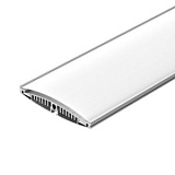 Профиль MULTI A-2000 ANOD (Arlight, Алюминий)