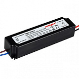 Блок питания ARPV-LV12075 (12V, 6.5A, 75W)