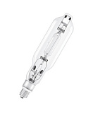 Лампа металлогалогенная HQI T 2000W/D/I E40