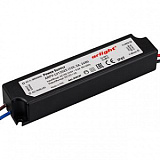 Блок питания ARPV-LV12025 (12V, 2A, 24W)