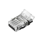 Коннектор HIP-MONO-10-2pin-STW (Arlight, -)