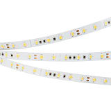Светодиодная лента ULTRA-5000 24V White6000 2x (5630, 300 LED, LUX) (Arlight, 30 Вт/м, IP20)