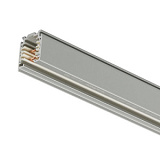 Трехфазный шинопровод RCS750 3C L3000 ALU (XTS4300-1) цвет серый 910500188615