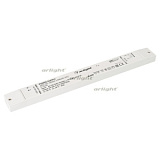 Блок питания ARV-SP-48250-LINEAR-PFC (48V, 5.21A, 250W) (Arlight, IP20 Пластик, 5 лет)