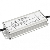 Блок питания ARPV-UH24100-PFC (24V, 4.0A, 96W) (Arlight, IP67 Металл, 7 лет)