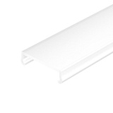 Экран PLINTUS-H73-F-2000 Opal (Arlight, Пластик)