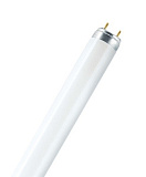 Лампа люминисцентная L 15W/41-827 PLUS ECO
