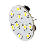 Лампа светодиодная Светодиодная лампа AR-G4BP-10E30-12V Warm White