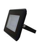 Светодиодный прожектор Ledvance FLOODLIGHT 200W/15600/6500K BK 220-240V RULEDVO