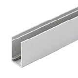 Профиль-держатель WPH-FLEX-H18-HR-2000 (Arlight, Металл)