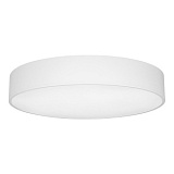 Светильник SP-TOR-PILL-R600-50W Warm3000 (WH, 120 deg, 230V) (Arlight, IP20 Металл, 3 года)