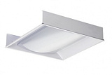 Светильник 595 OTR/R LED HFD 4000К СТ 1204000110