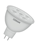 Лампа светодиодная SSTMR16GLD35 5,5W/82712VGU5.3 4XBLI1 OSRAM