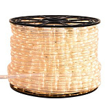 Дюралайт ARD-REG-STD Warm (220V, 36 LED/m, 100m) (Ardecoled, Закрытый)