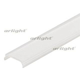 Экран F-KA12-2000 матовый для PHS (Arlight, Пластик)