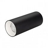 Светильник SP-POLO-SURFACE-R65-8W White5000 (BK-WH, 40 deg) (Arlight, IP20 Металл, 3 года)