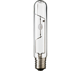 Лампа металлогалогенная CityWhCDO-TTPlus250W/830E40
