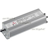 Блок питания ARPV-05100-A (5V, 20.0A, 100W) (Arlight, IP67 Металл, 3 года)