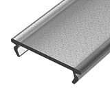 Экран ALM-ARC-2000 FROST-PM полупрозрачный (Arlight, Пластик)