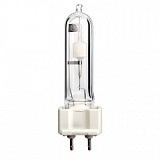 Лампа металлогалогенная CMH T 70W/930 G12 Ultra (96752)