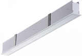 LINER/R LED 1200 TH W HFD 4000K