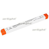 Блок питания ARV-SN48200-SLIM-PFC-B (48V, 4.16A, 200W) (Arlight, IP20 Пластик, 3 года) (029265(1))