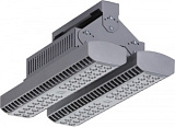HB LED 150 D80 Ex 5000K светильник
