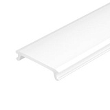 Экран STRETCH-25-CEIL-CENTER-10m OPAL-PVC (Arlight, Пластик)