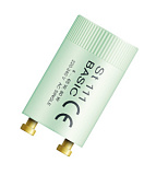 Стартер ST 111 25X1 RU