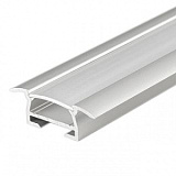 Профиль TK-F-2000 (CT) ANOD (Arlight, Алюминий)