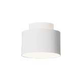 SURFSP DLUD 17W 830 WTRD 1х10х20 RU OSRAM