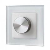 INTELLIGENT ARLIGHT Роторная панель DALI-133-1G-DIM-IN (BUS, Backlight) (IARL, -)
