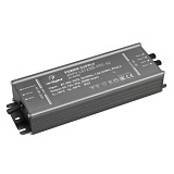 Блок питания ARPV-LG12300-PFC-S2 (12V, 25.0A, 300W) (Arlight, IP67 Металл, 5 лет) 022929