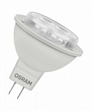 Лампа светодиодная LED PARATHOM PRO MR16 5W/930 12V DIM GU5.3 10X1