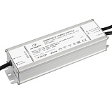 Блок питания ARPV-UH12240-PFC-DALI2-PH (12V, 20A, 240W) (Arlight, IP67 Металл, 7 лет)