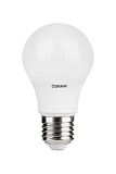 LVCLA60 7SW/865 230V E27 10X1  RU  OSRAM