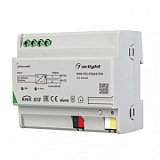 INTELLIGENT ARLIGHT Блок питания шины KNX-902-PS640-DIN (230V, 640mA) (IARL, -)