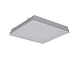 OPL/R ECO LED 1200 4000K ROCKFON