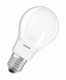 Лампа светодиодная PRFCLA40 6W/827 220-240VFR E27 10X1OSRAM