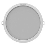 ECOCLASS DL 18W 865 WT IP44