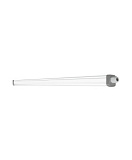 ECOCLASS SLIM DP 18W 865 230V IP65