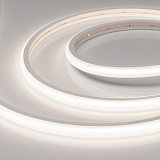 Светодиодная лента COB-5000PL60-CSP-544-24V Day5000 (12mm, 11.5W, IP65) (Arlight, -)