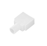 Заглушка для лент RTW-5mm-H (Arlight, -)