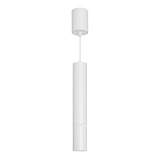 Светильник SP-ARTEMIS-HANG-P-R60-15W Warm3300-MIX (WH, 8-80 deg, 230V, TRIAC) (Arlight, IP20 Металл,