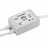 Декодер LN-DMX-W (12-24V, 144-288W)