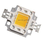 Мощный светодиод ARPL-10W-BCA-2020-DW (VF34V, 350mA) (Arlight, -)